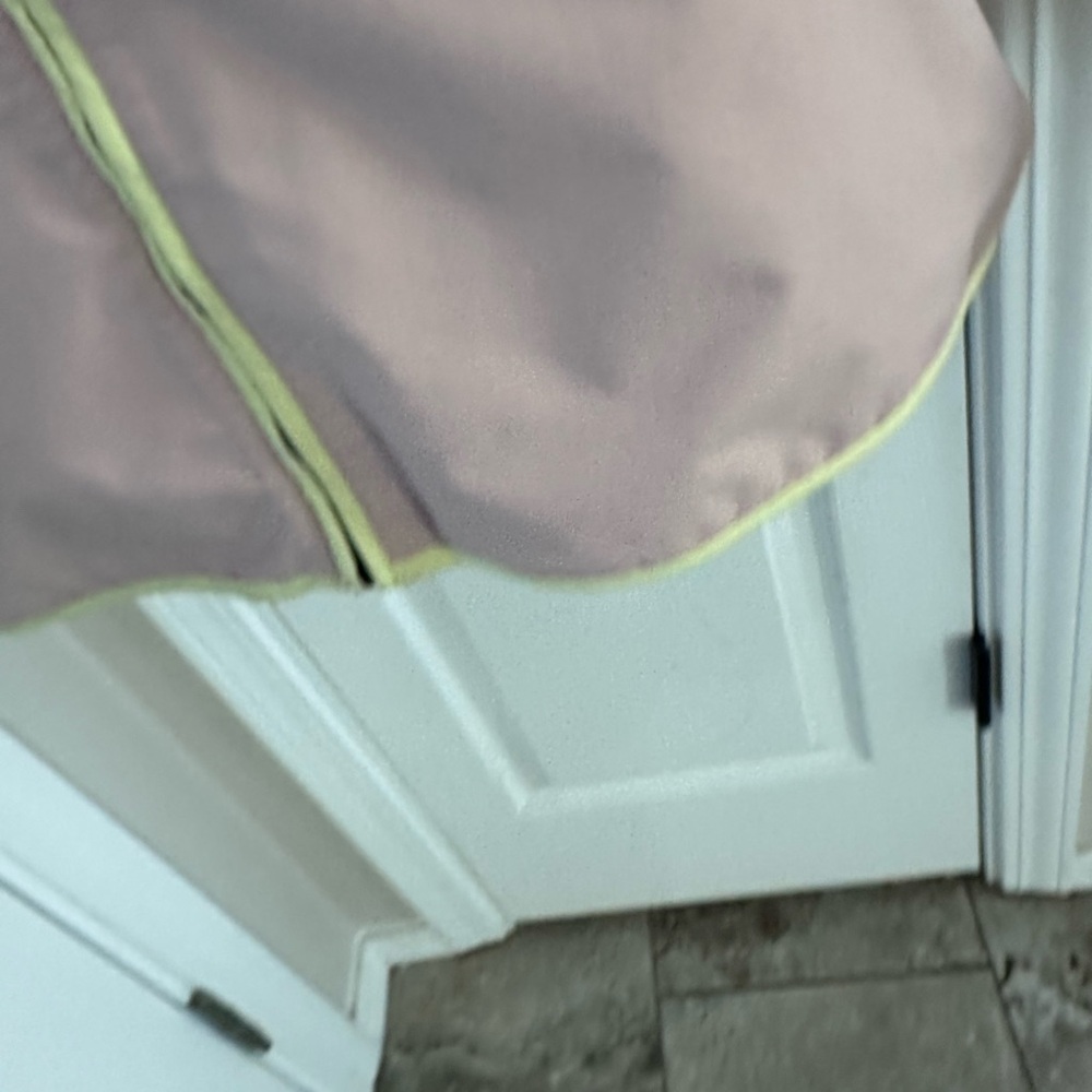 The North Face Namak Insulated Jacket - Picture 6 of 8